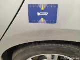  Ford  Focus Ford  Clipper 1.5 EcoBlue 88kW Aut. Trend Ed. Business 5d #46