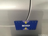  Ford  Focus Ford  Clipper 1.5 EcoBlue 88kW Aut. Trend Ed. Business 5d #50