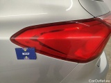  Ford  Focus Ford  Clipper 1.5 EcoBlue 88kW Aut. Trend Ed. Business 5d #51