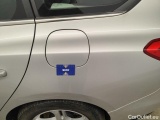  Ford  Focus Ford  Clipper 1.5 EcoBlue 88kW Aut. Trend Ed. Business 5d #48