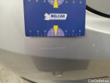  Ford  Focus Ford  Clipper 1.5 EcoBlue 88kW Aut. Trend Ed. Business 5d #55