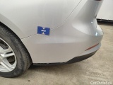  Ford  Focus Ford  Clipper 1.5 EcoBlue 88kW Aut. Trend Ed. Business 5d #53
