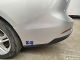  Ford  Focus Ford  Clipper 1.5 EcoBlue 88kW Aut. Trend Ed. Business 5d #59