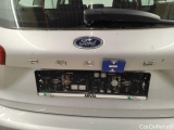  Ford  Focus Ford  Clipper 1.5 EcoBlue 88kW Aut. Trend Ed. Business 5d #61