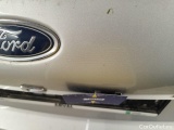  Ford  Focus Ford  Clipper 1.5 EcoBlue 88kW Aut. Trend Ed. Business 5d #62
