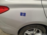  Ford  Focus Ford  Clipper 1.5 EcoBlue 88kW Aut. Trend Ed. Business 5d #63