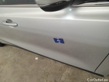  Ford  Focus Ford  Clipper 1.5 EcoBlue 88kW Aut. Trend Ed. Business 5d #69