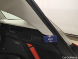  Ford  Focus Ford  Clipper 1.5 EcoBlue 88kW Aut. Trend Ed. Business 5d #72