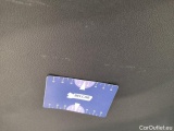  Ford  Focus Ford  Clipper 1.5 EcoBlue 88kW Aut. Trend Ed. Business 5d #75