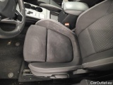  Ford  Focus Ford  Clipper 1.5 EcoBlue 88kW Aut. Trend Ed. Business 5d #77