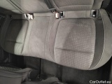  Ford  Focus Ford  Clipper 1.5 EcoBlue 88kW Aut. Trend Ed. Business 5d #78