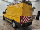  Ford  Transit Ford  350M 2.0TD 130pk 96kW M6 Trend 4d #4