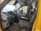  Ford  Transit Ford  350M 2.0TD 130pk 96kW M6 Trend 4d #6