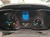  Ford  Transit Ford  350M 2.0TD 130pk 96kW M6 Trend 4d #8