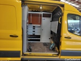  Ford  Transit Ford  350M 2.0TD 130pk 96kW M6 Trend 4d #10