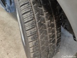  Ford  Transit Ford  350M 2.0TD 130pk 96kW M6 Trend 4d #17