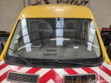  Ford  Transit Ford  350M 2.0TD 130pk 96kW M6 Trend 4d #18