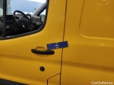  Ford  Transit Ford  350M 2.0TD 130pk 96kW M6 Trend 4d #21