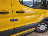  Ford  Transit Ford  350M 2.0TD 130pk 96kW M6 Trend 4d #23