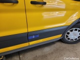  Ford  Transit Ford  350M 2.0TD 130pk 96kW M6 Trend 4d #36
