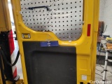  Ford  Transit Ford  350M 2.0TD 130pk 96kW M6 Trend 4d #42