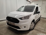 Ford  Transit Connect Ford  1.5 TDCi 88kW L2 Trend 4d #2
