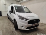  Ford  Transit Connect Ford  1.5 TDCi 88kW L2 Trend 4d #3