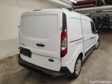  Ford  Transit Connect Ford  1.5 TDCi 88kW L2 Trend 4d #4