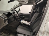  Ford  Transit Connect Ford  1.5 TDCi 88kW L2 Trend 4d #6