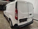  Ford  Transit Connect Ford  1.5 TDCi 88kW L2 Trend 4d #5