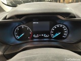  Ford  Transit Connect Ford  1.5 TDCi 88kW L2 Trend 4d #8