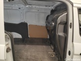  Ford  Transit Connect Ford  1.5 TDCi 88kW L2 Trend 4d #10