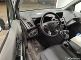  Ford  Transit Connect Ford  1.5 TDCi 88kW L2 Trend 4d #9