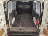 Ford  Transit Connect Ford  1.5 TDCi 88kW L2 Trend 4d #14