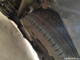  Ford  Transit Connect Ford  1.5 TDCi 88kW L2 Trend 4d #15