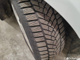  Ford  Transit Connect Ford  1.5 TDCi 88kW L2 Trend 4d #16