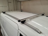  Ford  Transit Connect Ford  1.5 TDCi 88kW L2 Trend 4d #18