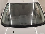  Ford  Transit Connect Ford  1.5 TDCi 88kW L2 Trend 4d #17