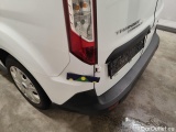  Ford  Transit Connect Ford  1.5 TDCi 88kW L2 Trend 4d #19