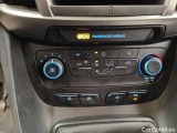  Ford  Transit Connect Ford  1.5 TDCi 88kW L2 Trend 4d #22