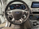  Ford  Transit Connect Ford  1.5 TDCi 88kW L2 Trend 4d #21