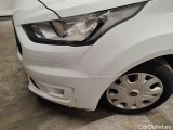  Ford  Transit Connect Ford  1.5 TDCi 88kW L2 Trend 4d #25