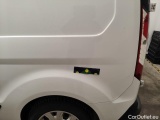  Ford  Transit Connect Ford  1.5 TDCi 88kW L2 Trend 4d #30