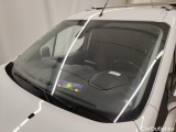  Ford  Transit Connect Ford  1.5 TDCi 88kW L2 Trend 4d #28