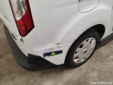  Ford  Transit Connect Ford  1.5 TDCi 88kW L2 Trend 4d #33
