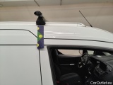  Ford  Transit Connect Ford  1.5 TDCi 88kW L2 Trend 4d #37