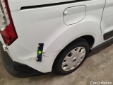  Ford  Transit Connect Ford  1.5 TDCi 88kW L2 Trend 4d #39