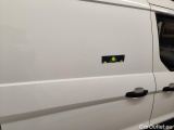  Ford  Transit Connect Ford  1.5 TDCi 88kW L2 Trend 4d #41