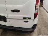  Ford  Transit Connect Ford  1.5 TDCi 88kW L2 Trend 4d #44