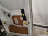  Ford  Transit Connect Ford  1.5 TDCi 88kW L2 Trend 4d #48